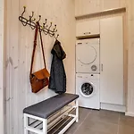 Villavilla #458 - Houstrup Strand, Vestjylland
